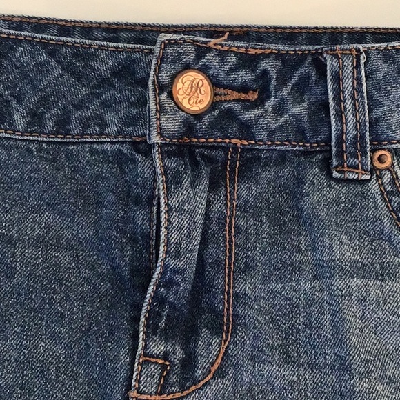 American Rag Mini Skirt - Picture 4 of 10